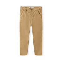 Pants (11)